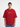 The Offline Tee - Red