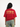 The Offline Tee - Red