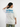 The Offline Tee - White
