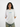 The Offline Tee - White