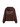 The Social Approval Hoodie