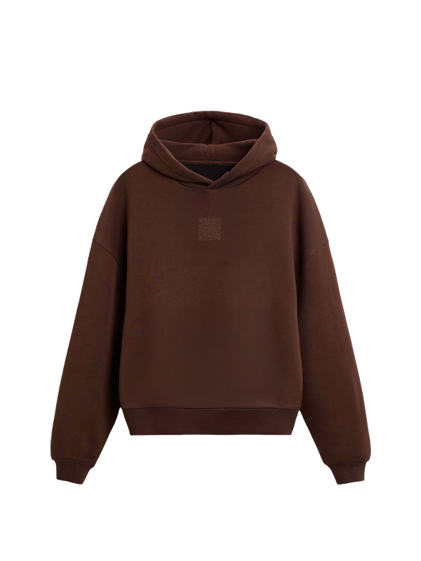 The Social Approval Hoodie