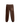 The Social Approval Jogger