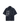 The Untitled Denim Shirt