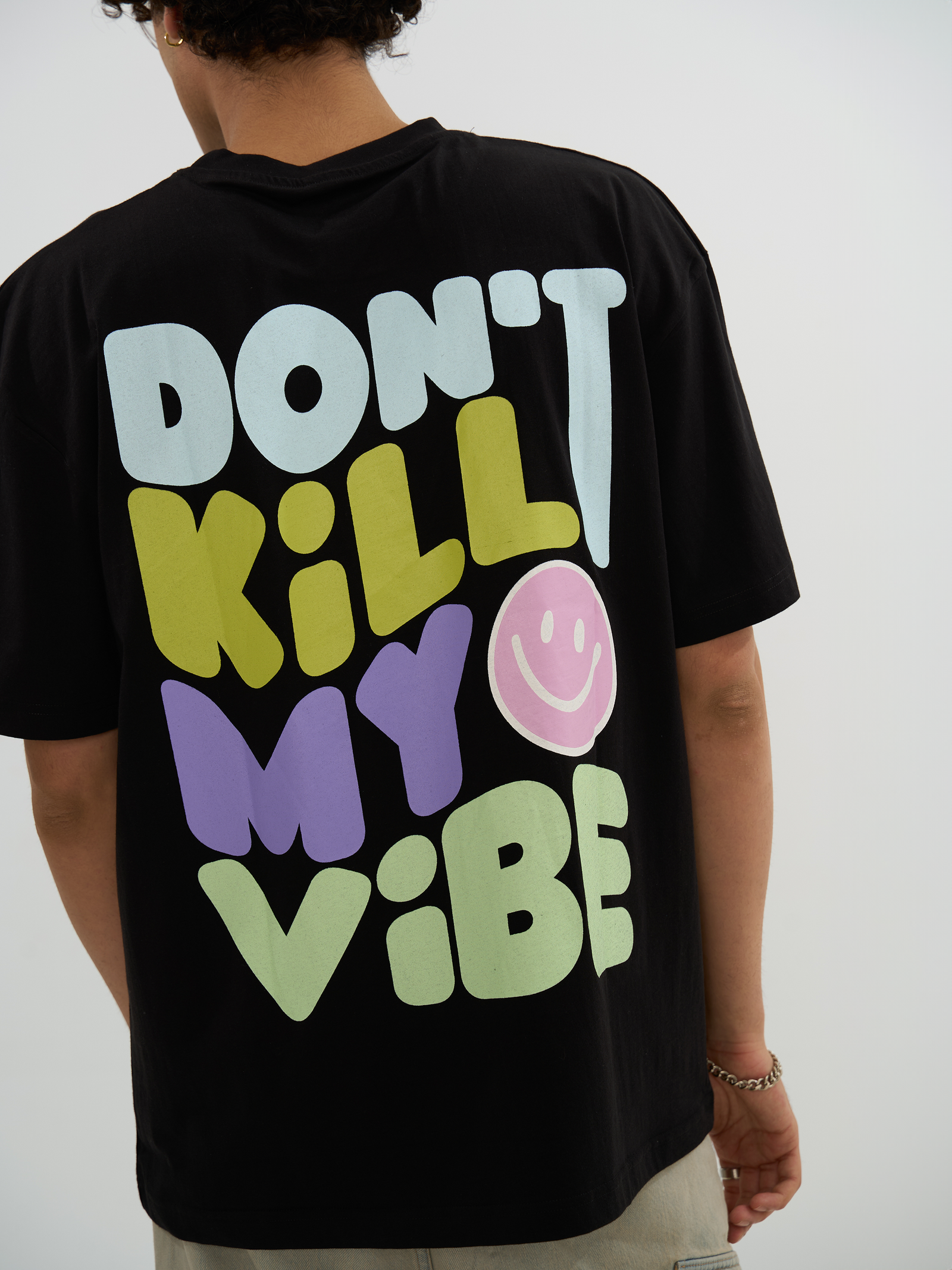 Bubbles - melt the lady Tシャツ &quot;M&quot;crew T-shirt Bubbles Balboa Club - Newport Beach, CA - Vintage Restaurant