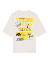 The Vishwa • Tee