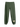 The Whats Your Story Jogger