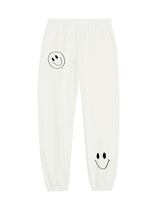 The Yashika • Jogger