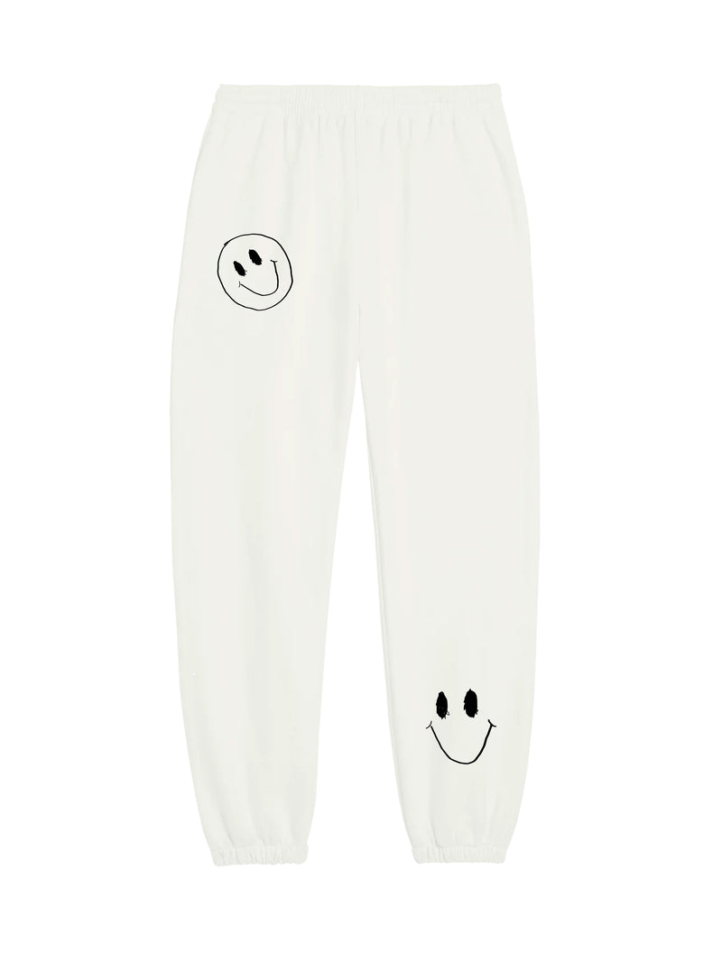 The Yashika • Jogger