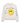 The Yashika • Sweatshirt