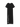 The Antima Tee - Black