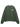 The Whats Your Story Sweatshirt