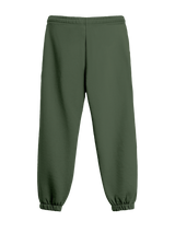 The Whats Your Story Jogger