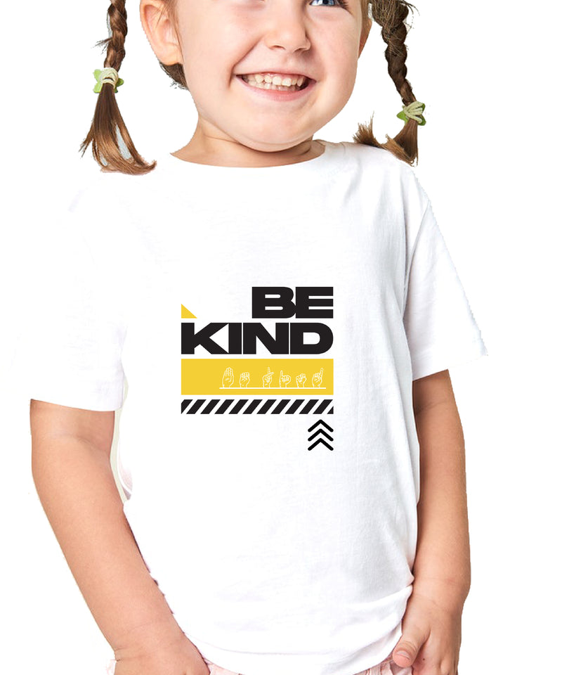 The Norah (Kid's Edition)