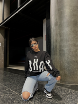 The It's Okay • Sweatshirt