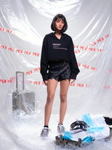 The Mood • Hoodie