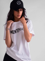 The Adi • Tee
