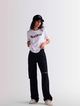 The Adi • Tee