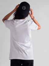 The Adi • Tee