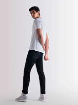 The Adi • Tee