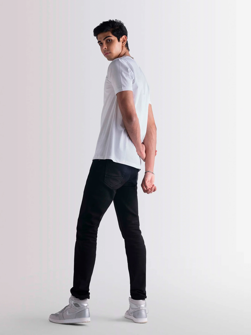 The Adi • Tee