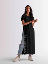 The Antima • Tee