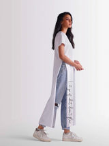 The Antima • Tee
