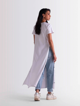 The Antima • Tee