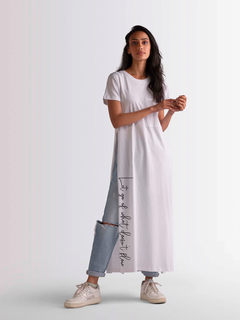The Antima • Tee