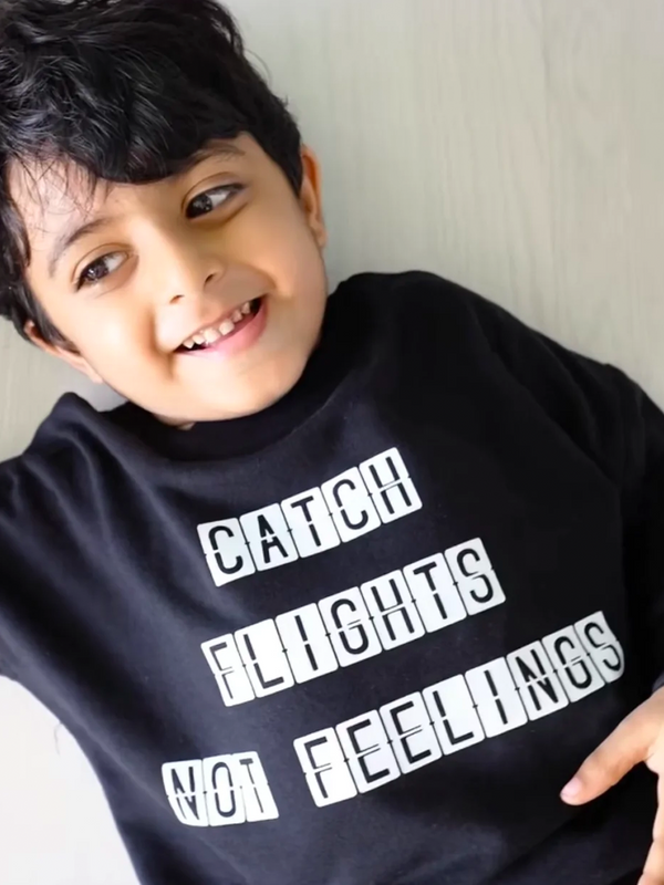 The Catch FNF • Sweatshirt - Kids Edition