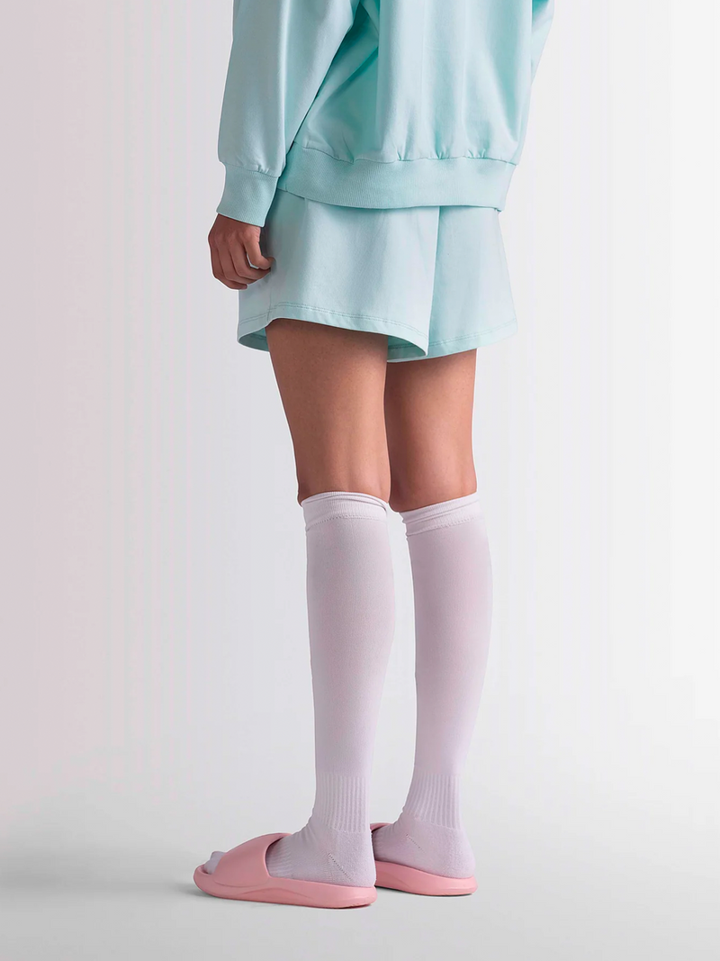 The Charu • Shorts