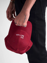 The Do Better • Cap