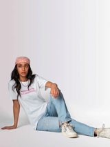 The Ekta • Tee