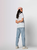 The Ekta • Tee