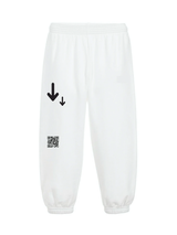 The Fragile • Jogger - Kids Edition