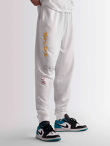 The Kanika • Joggers