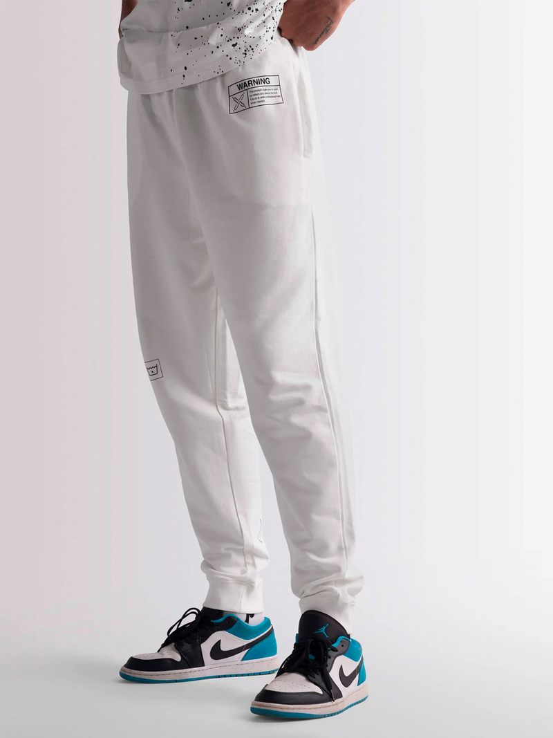The Kanika • Joggers