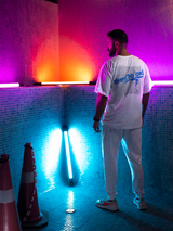 The Kanika • Joggers