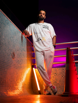The Kanika • Joggers