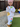 The Kind People • Sweatsuit Set (Kids Edition)