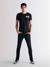 The Lokesh • Tee
