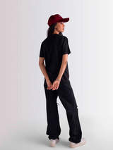 The Lokesh • Tee