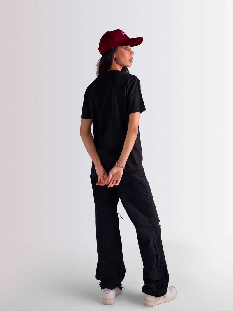 The Lokesh • Tee