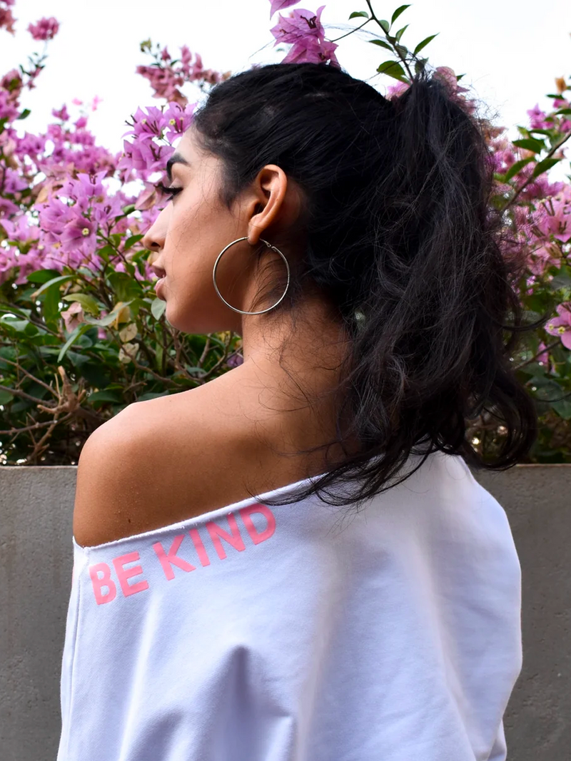 The Minnati • Sweatshirt