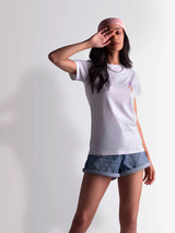 The Modern Brown Girl • Tee
