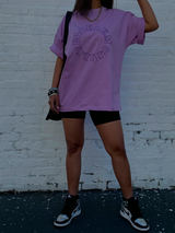 The Prince • Tee