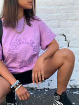 The Prince • Tee