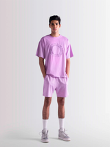 The Prince • Tee
