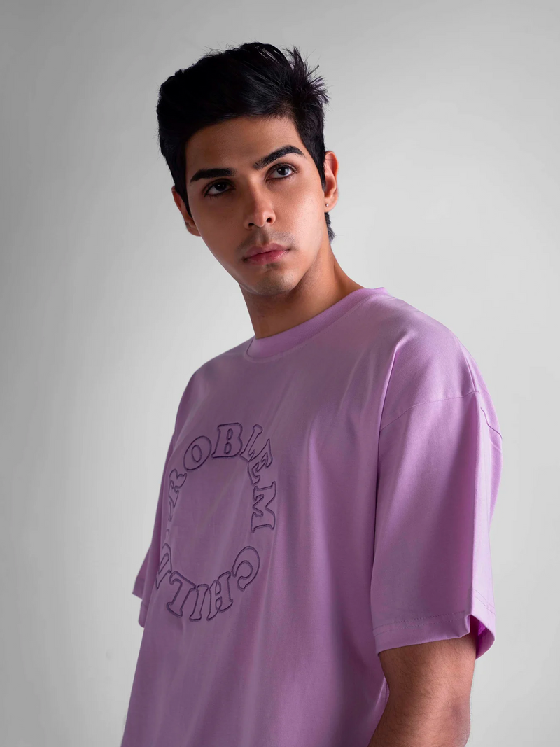 The Prince • Tee