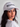 The Survivor • Cap